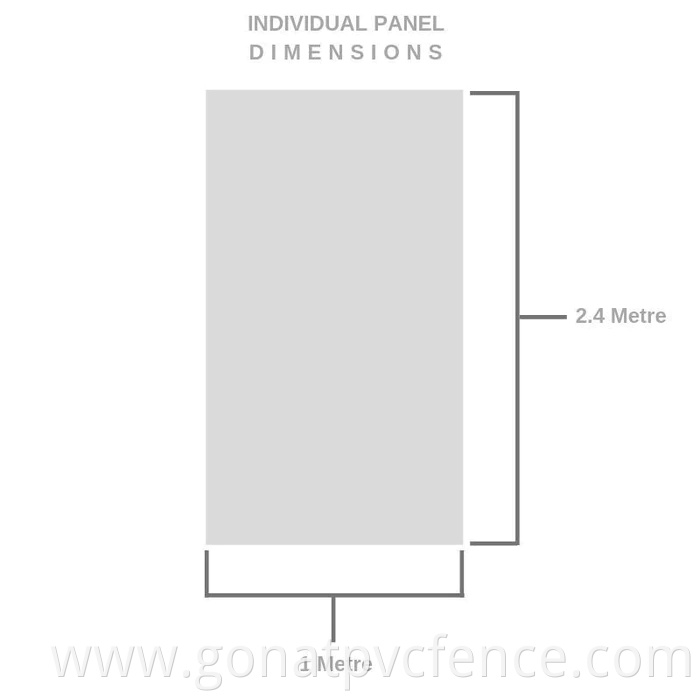 Pvc Wall Panel